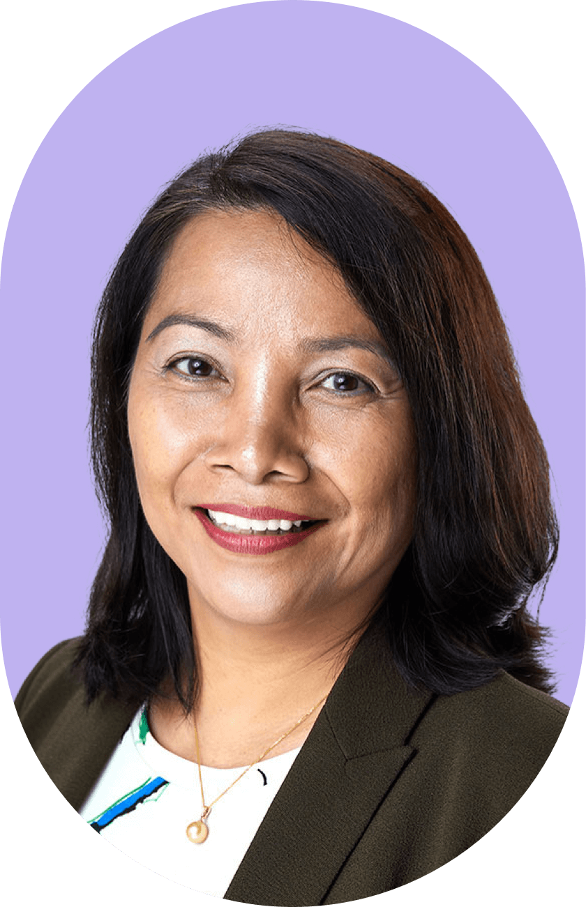 Heidi Ferrer Heidi Ferrer