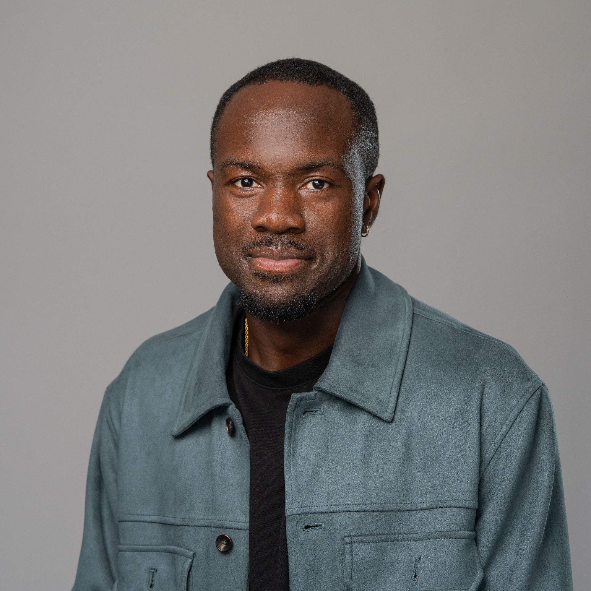 Augustin Mafuta