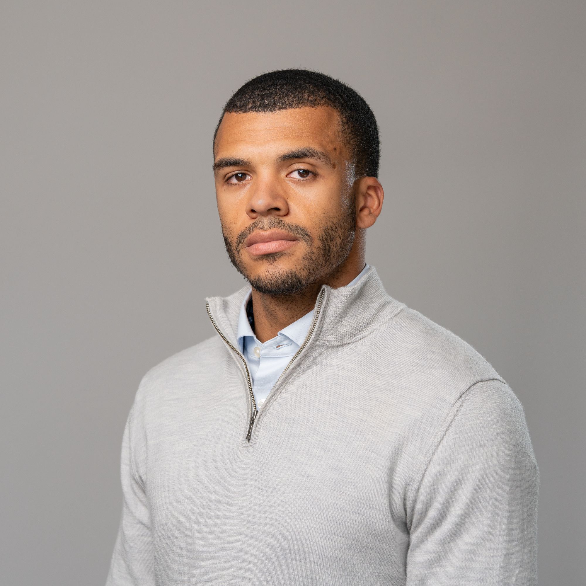 Malachi Linton