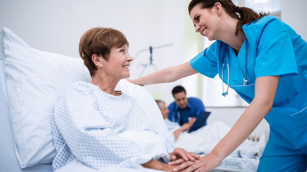 Private medical image Private medical image