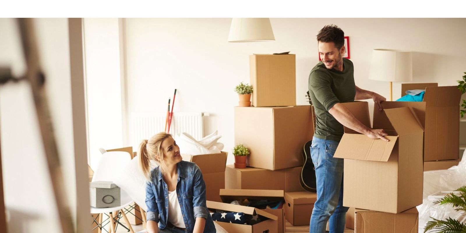 Ready to Move home?.jpeg Ready to Move home?.jpeg