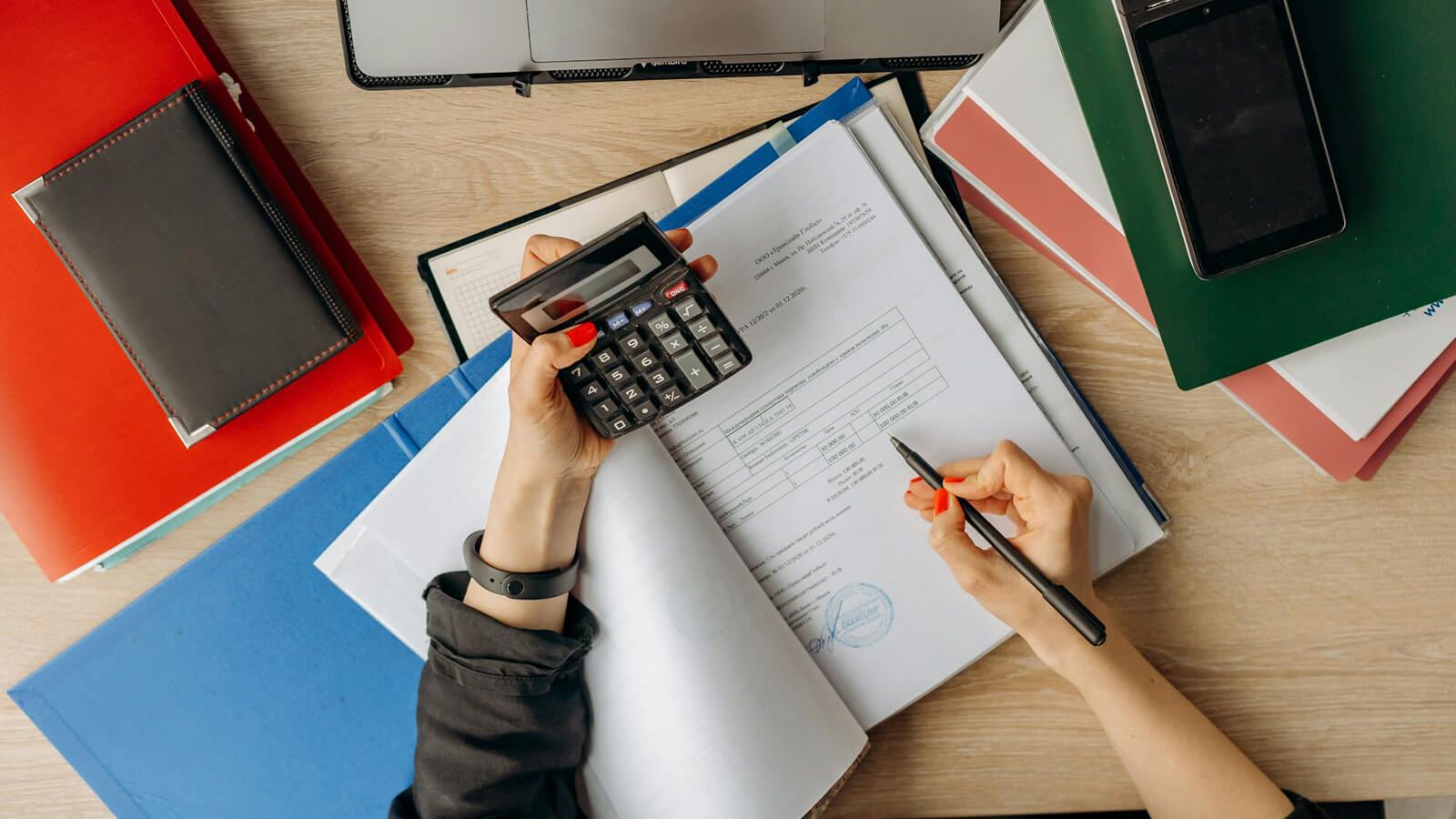 Inheritance Tax Planning image Inheritance Tax Planning image