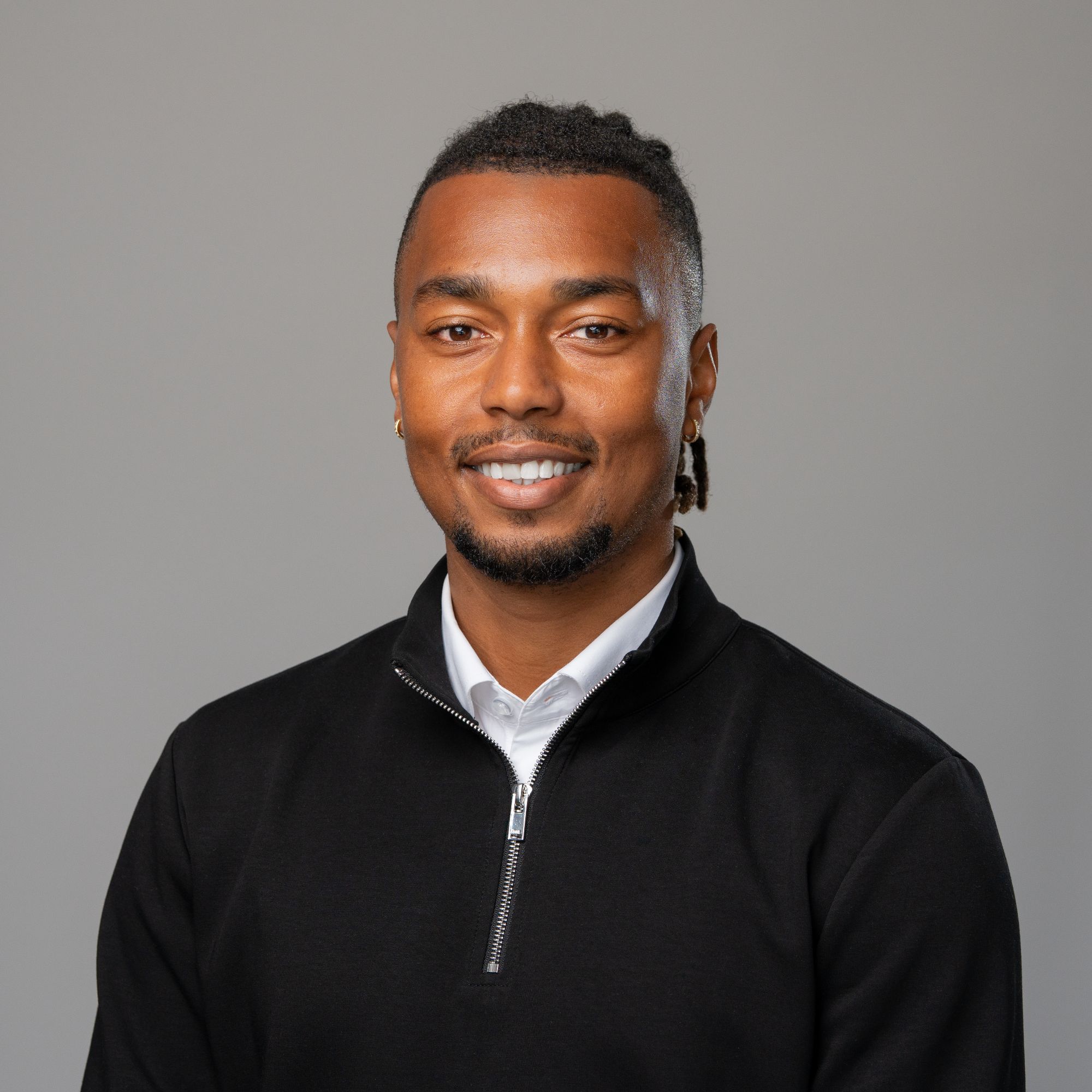Tahvon Campbell