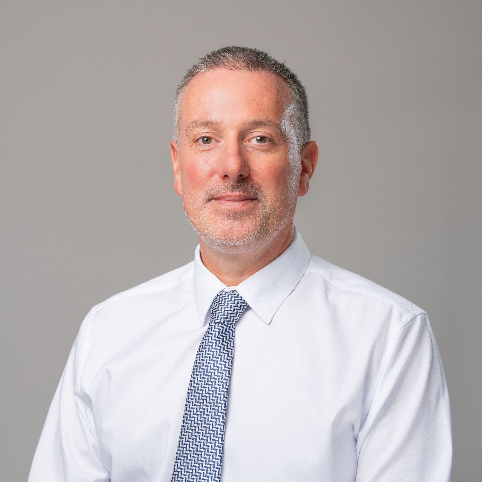 Robert Houlcroft