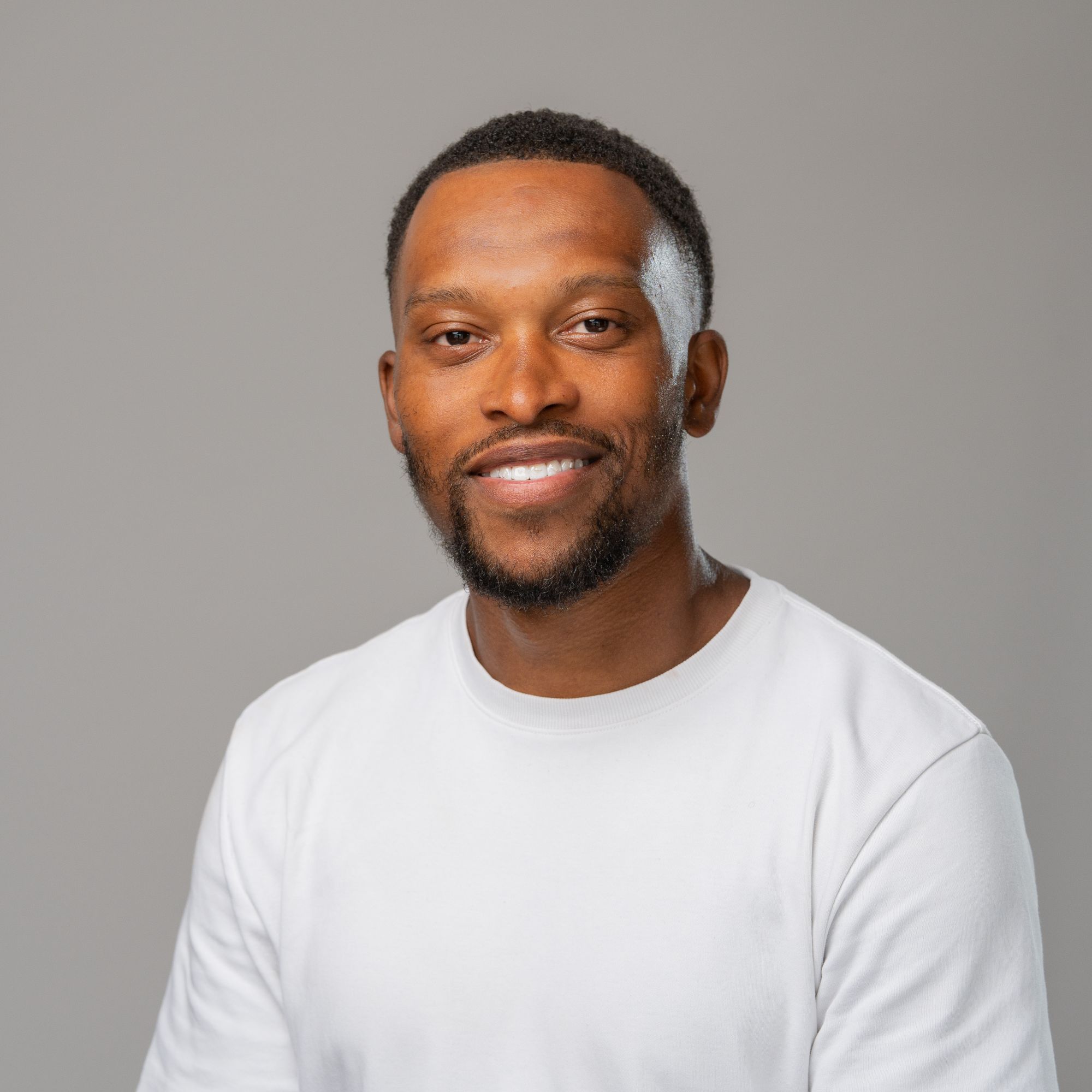 Jorome Slew