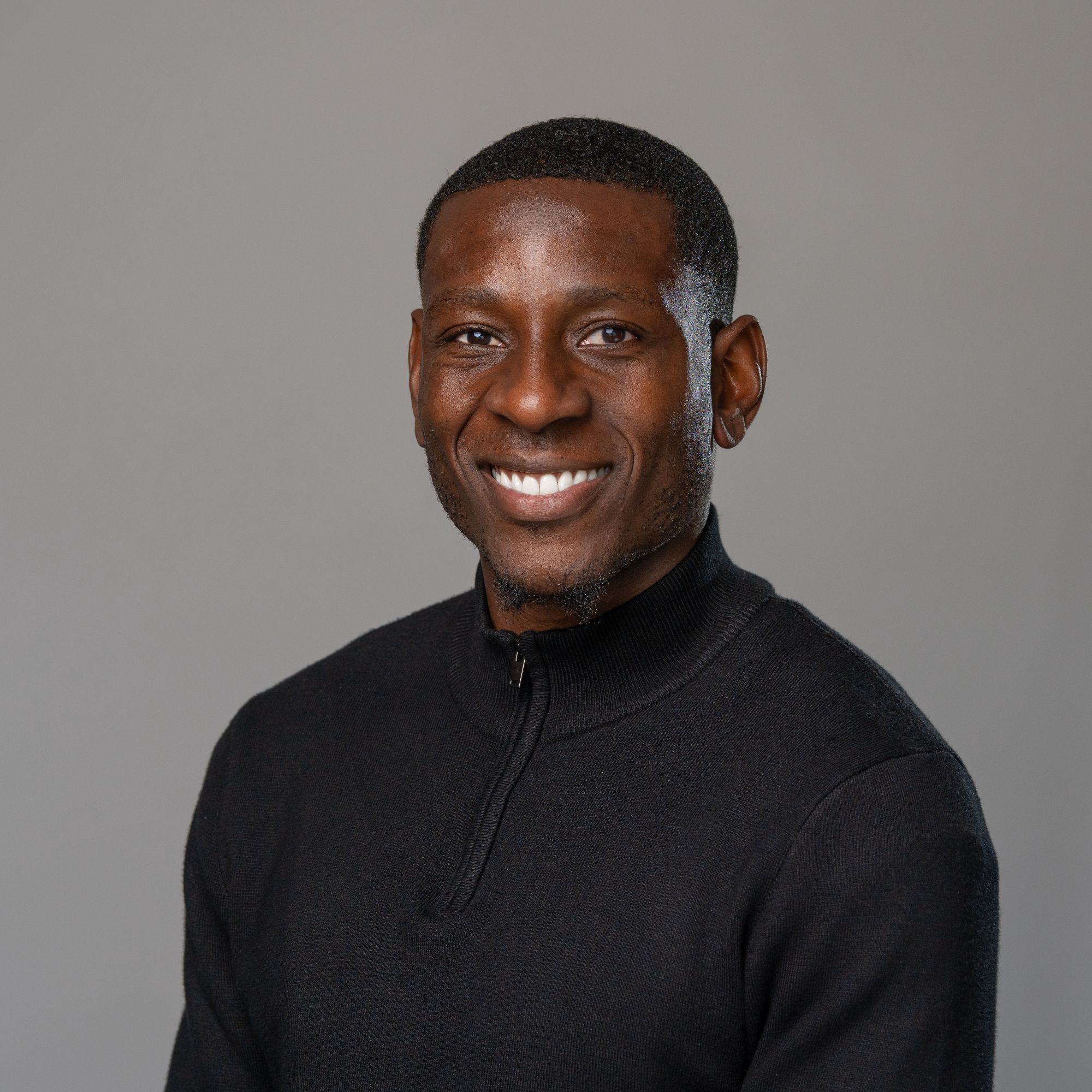 Tope Obadeyi