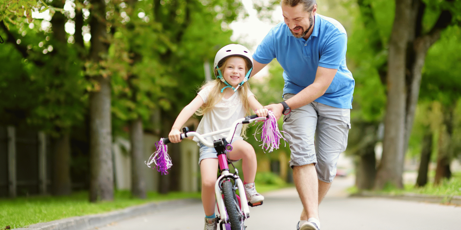 Investing in your Children’s Future