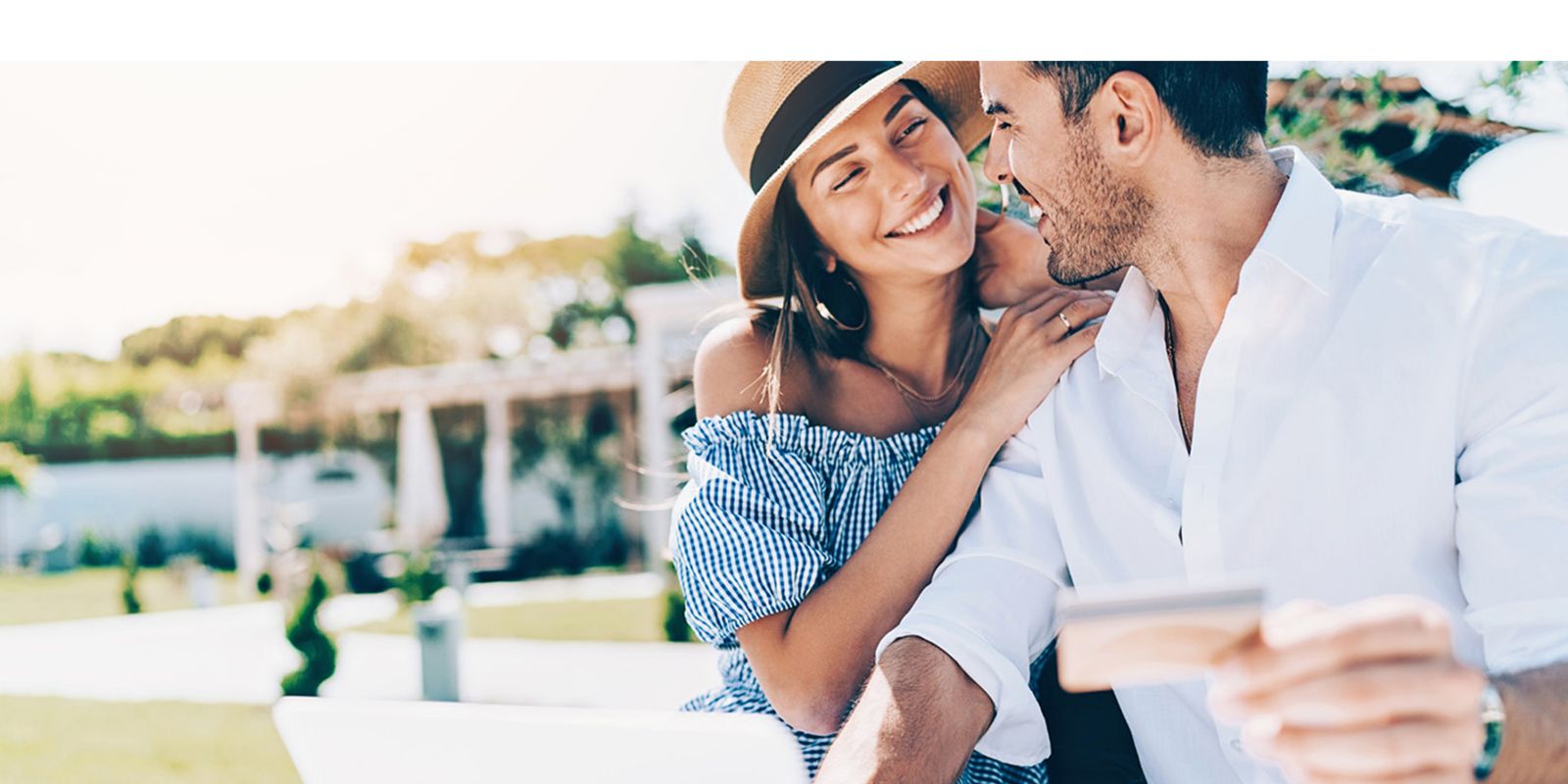 What is Landlord insurance.png What is Landlord insurance.png