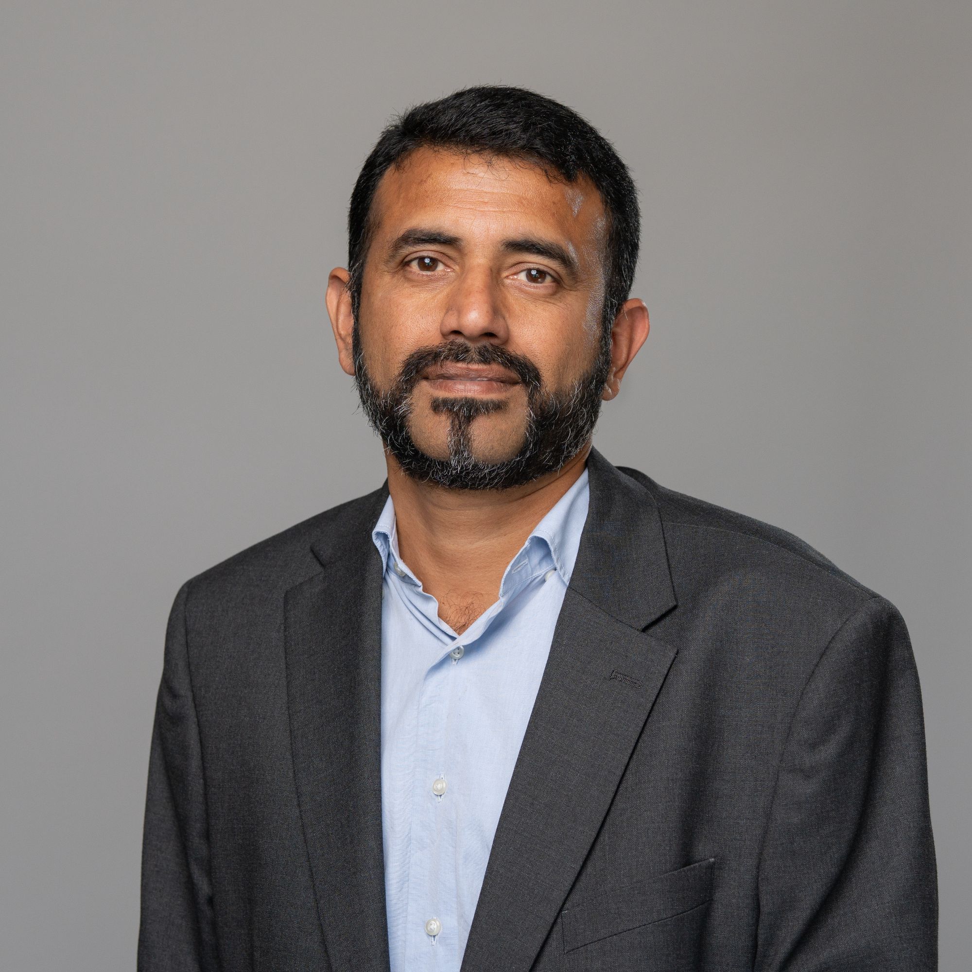 Nelson Joseph