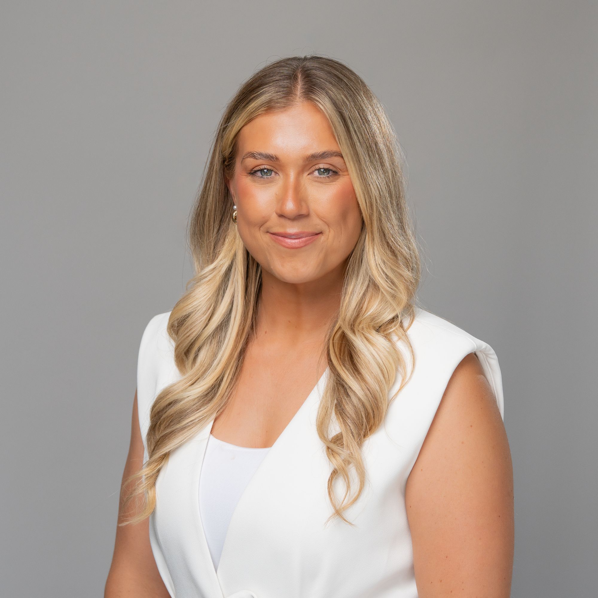 Chantelle Statton